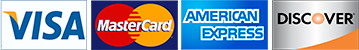Cards Image