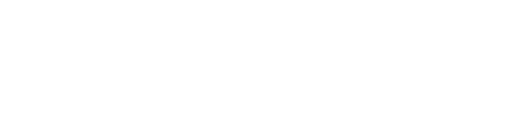 MonCheri Academy